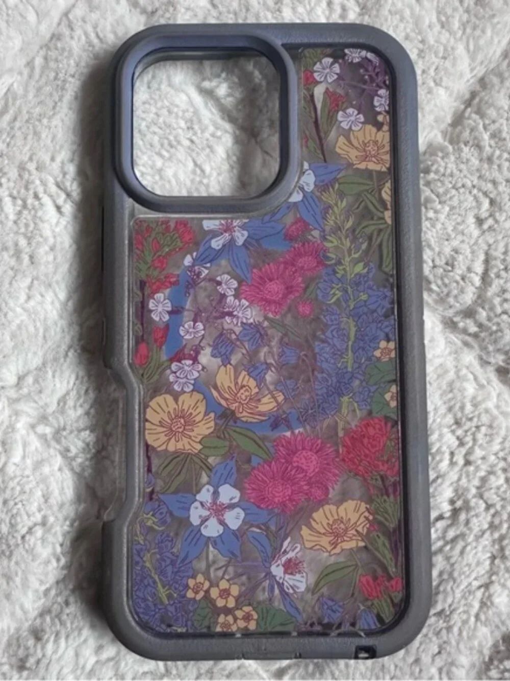 OtterBox brand style